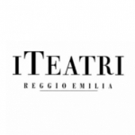 Fondazione I Teatri Reggio Emilia