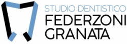 Studio dentistico Federzoni Granata - Reggio Emilia