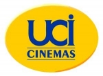UCI Cinemas Reggio Emilia